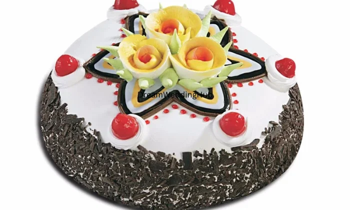Angel S Bakery