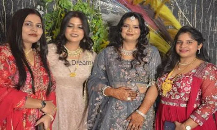 Angel Salon Mathura Angel Salon Mathura
