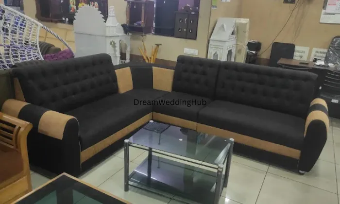Angela Furniture World/