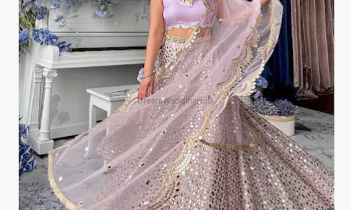 Angel's Fashion