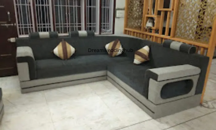 Angira Furniture