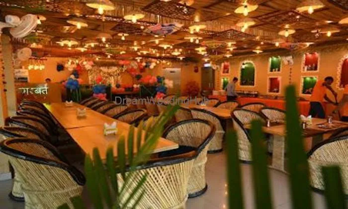 Angithi Resturant Angithi Resturant