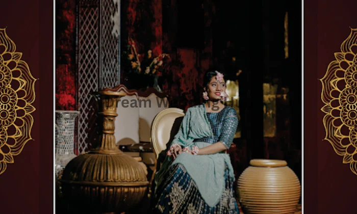 Angraj Wedding House