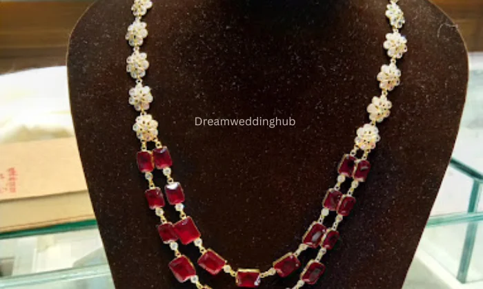 Anguthi Jewellers