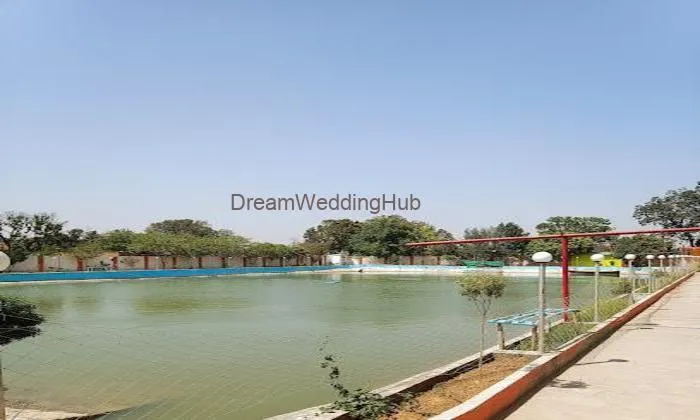 Aniket Vivah Sthal