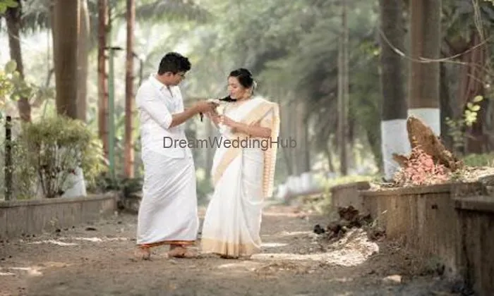 Aniket_bhoir_photography Aniket_bhoir_photography