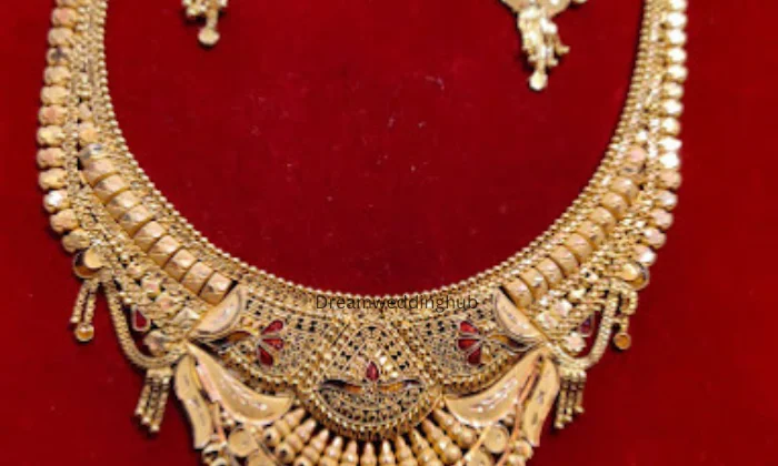 Anil Alankar Jewellers Anil Alankar Jewellers