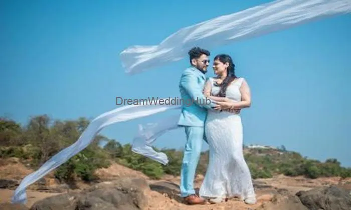 Anil Atul Studio Lonavala -photgraphy & Videoshooting Services