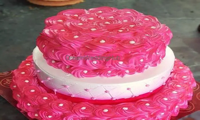 Anil Bakery (bakes & Cakes)