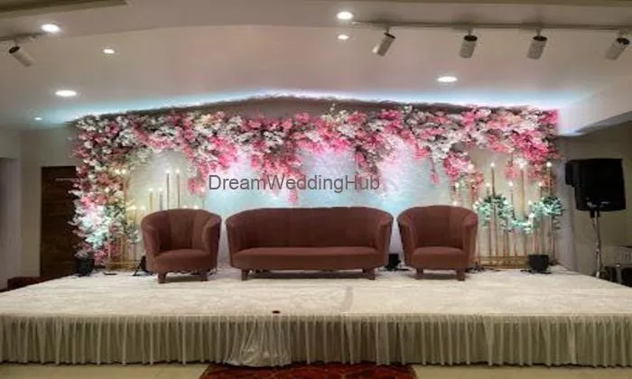 Anil Balloon Decoration Thane