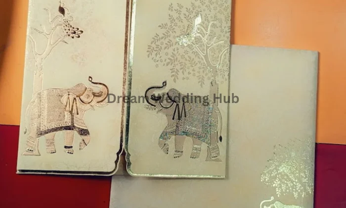 Anil Cards Emporium