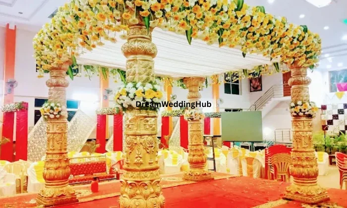 Anil Events Bangalore Anil Events Bangalore