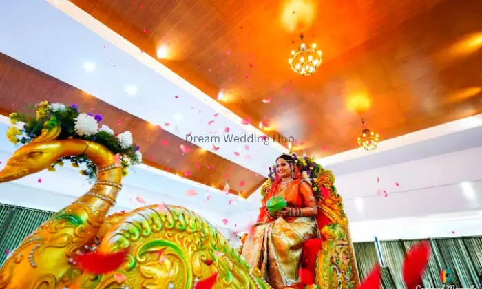Anil Events Guntur Anil Events Guntur