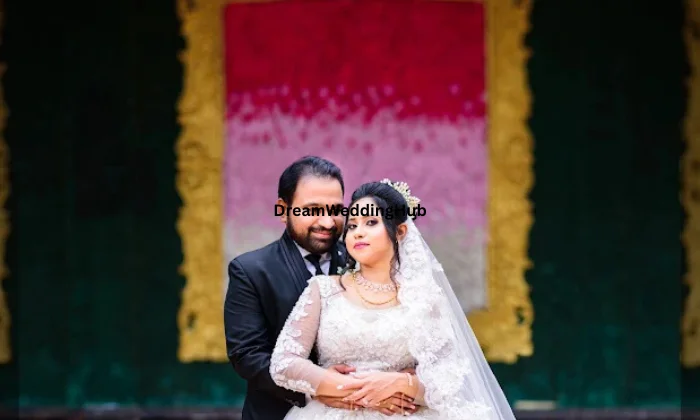 Anil Fernandes