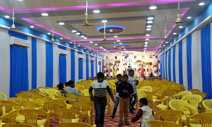 Anil Gardens