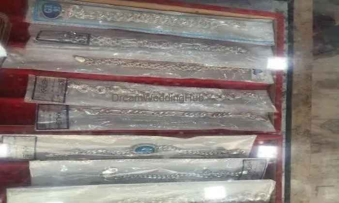 Anil Jewellers Anil Jewellers