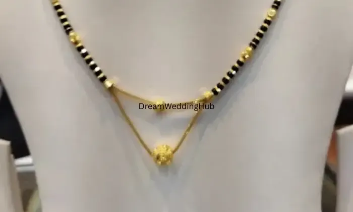 Anil Jewellers