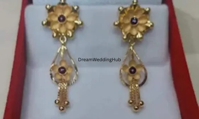 Anil Jewellery Shop