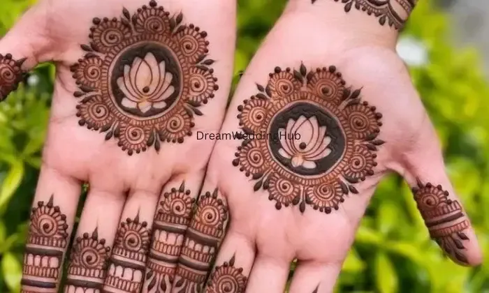 Anil Mehandi Art Gurugram