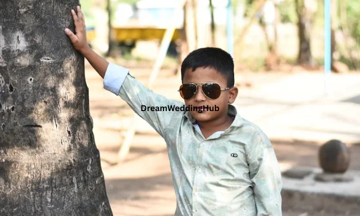 Anil Photo Studio