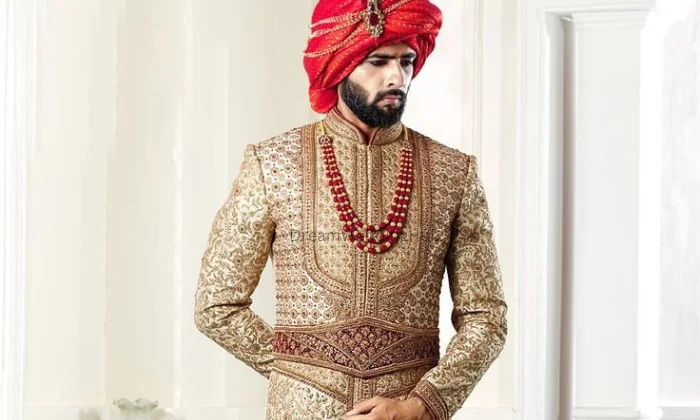 Anil Store
