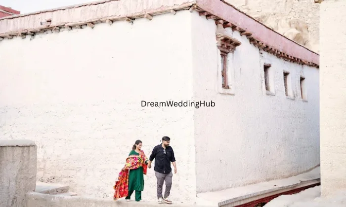 Anil Studio Photography Anil Studio Photography