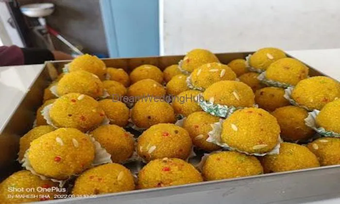 Anil Sweets