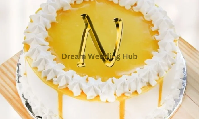 Anil Sweets And Cakes