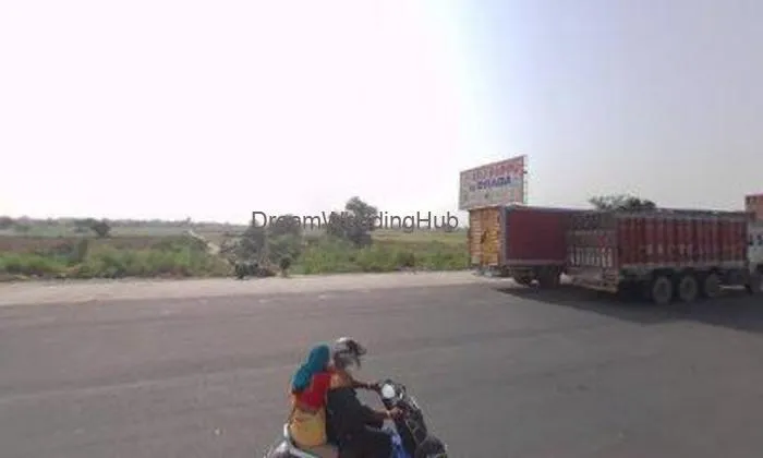 Anil Tanwer