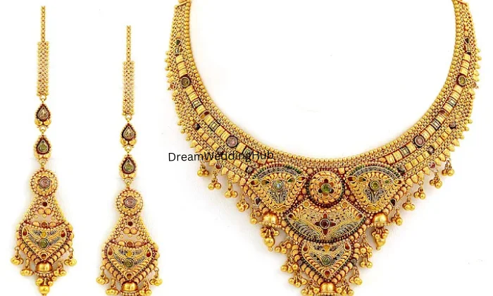 Anilspandre Jewellers