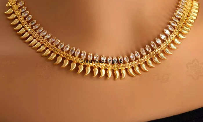 Anis Gold Silver Anis Gold Silver