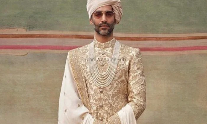 Anis Tailor's Gent Tailor