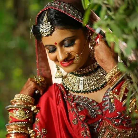 Anis Touch Beauty