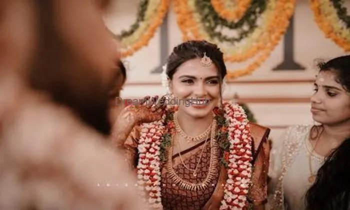 Anish Photography