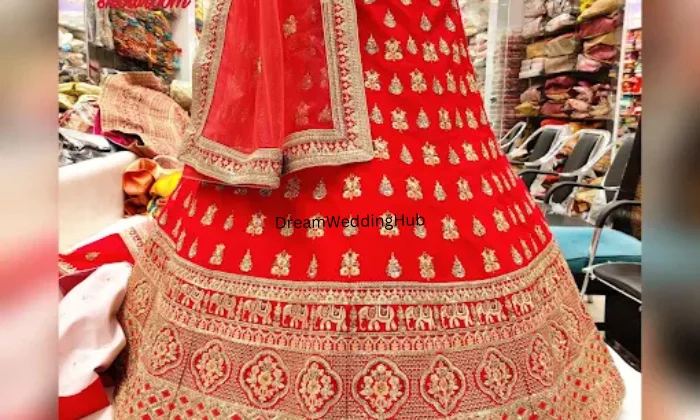 Anishka Boutique
