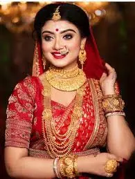 Anita Beauty