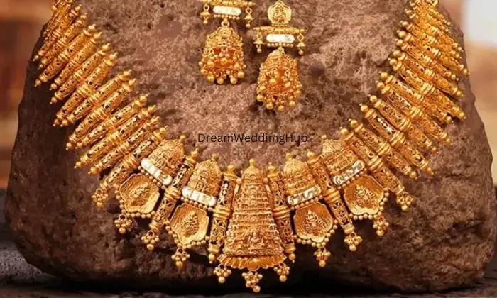 Anita Jewellers