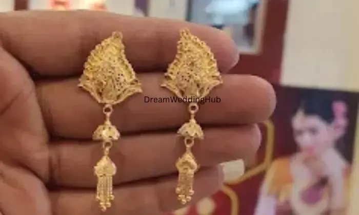 Anita Jewellery Anita Jewellery