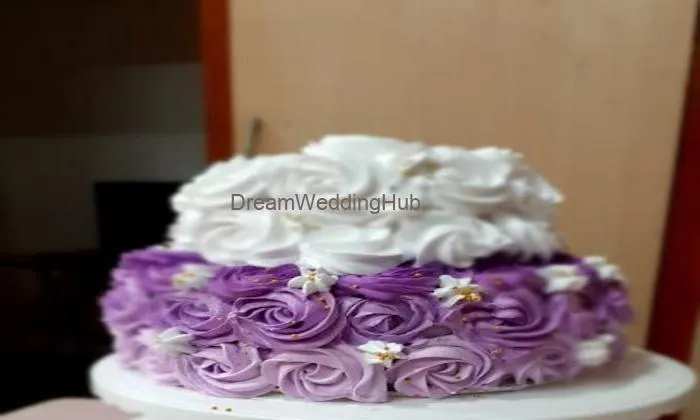 Anitha's Home Cakes And Bakes Anitha's Home Cakes And Bakes