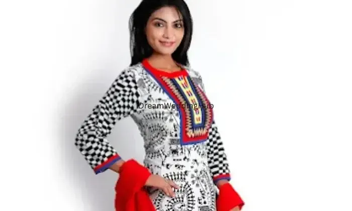 Anjaan Parihar Anjaan Parihar