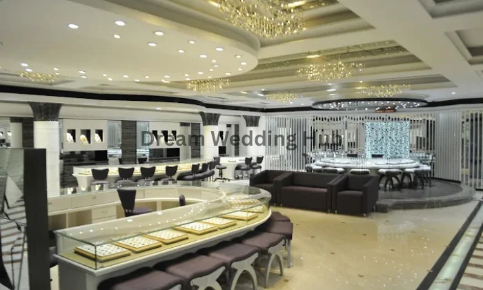 Anjalee Jewellers