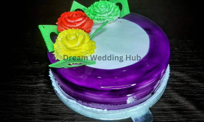Anjali Bakery Anjali Bakery