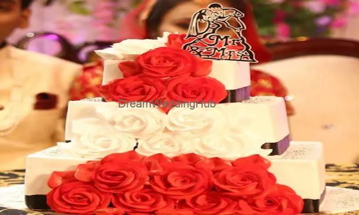 Anjali Bakery And Confectionery