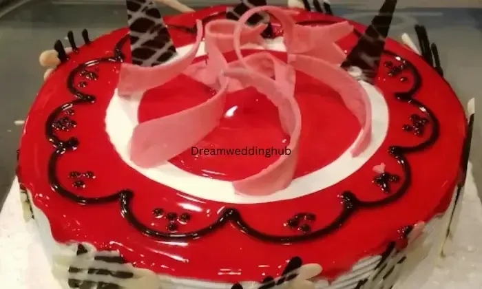 Anjali Cake House