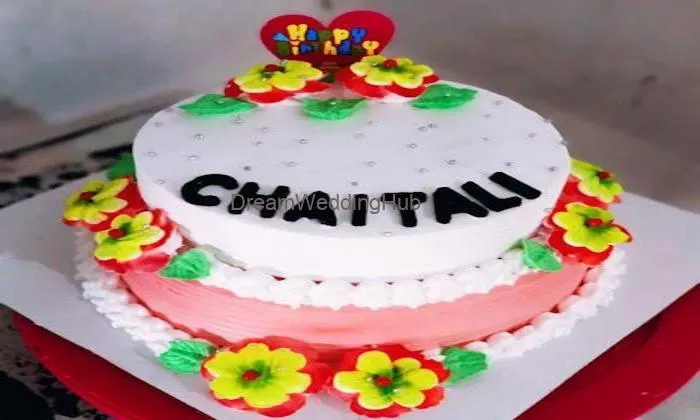 Anjali Cake Shop