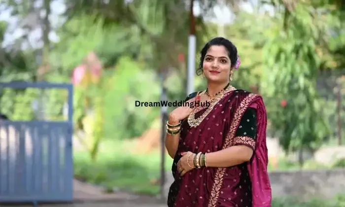 Anjali Dresses On Rent