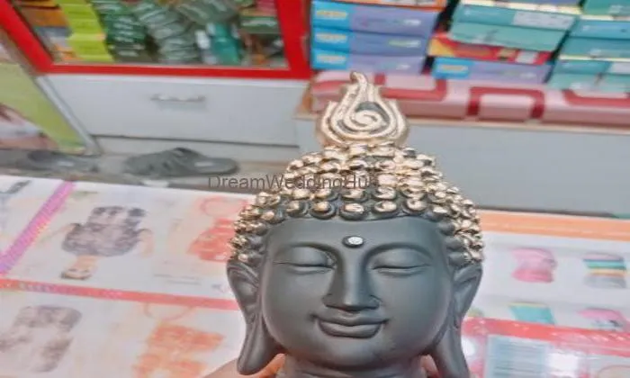 Anjali Gifts' Shop