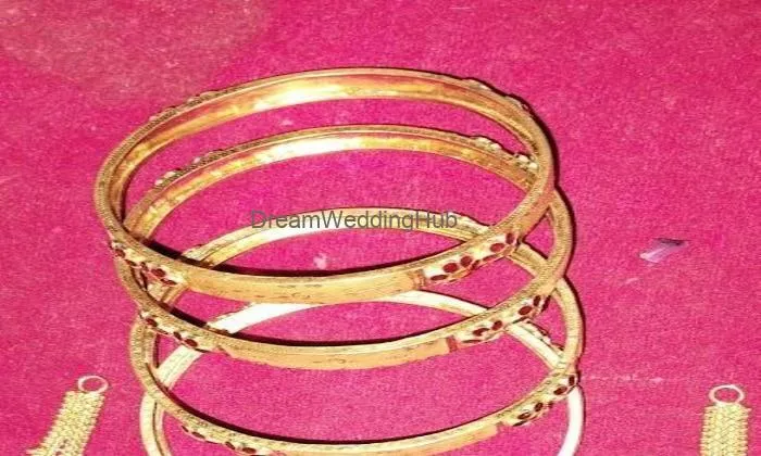 Anjali Jewellers Anjali Jewellers
