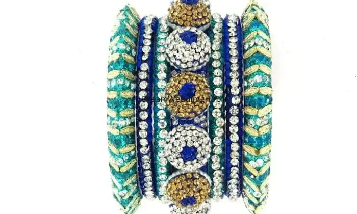 Anjali Jewellers