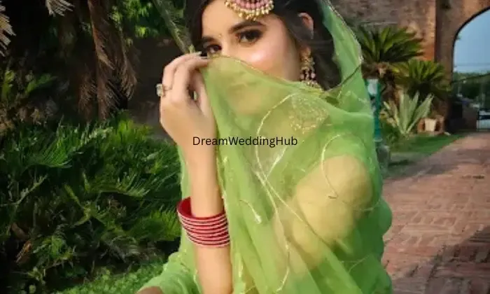 Anjali Jovena Beauty Parlour Anjali Jovena Beauty Parlour